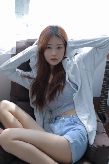 交换朋友的妻子2